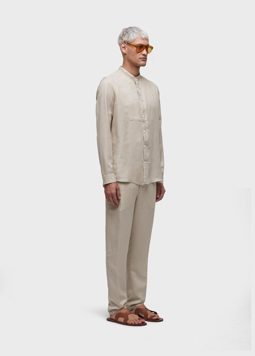 BATA UNDERLAYER ML