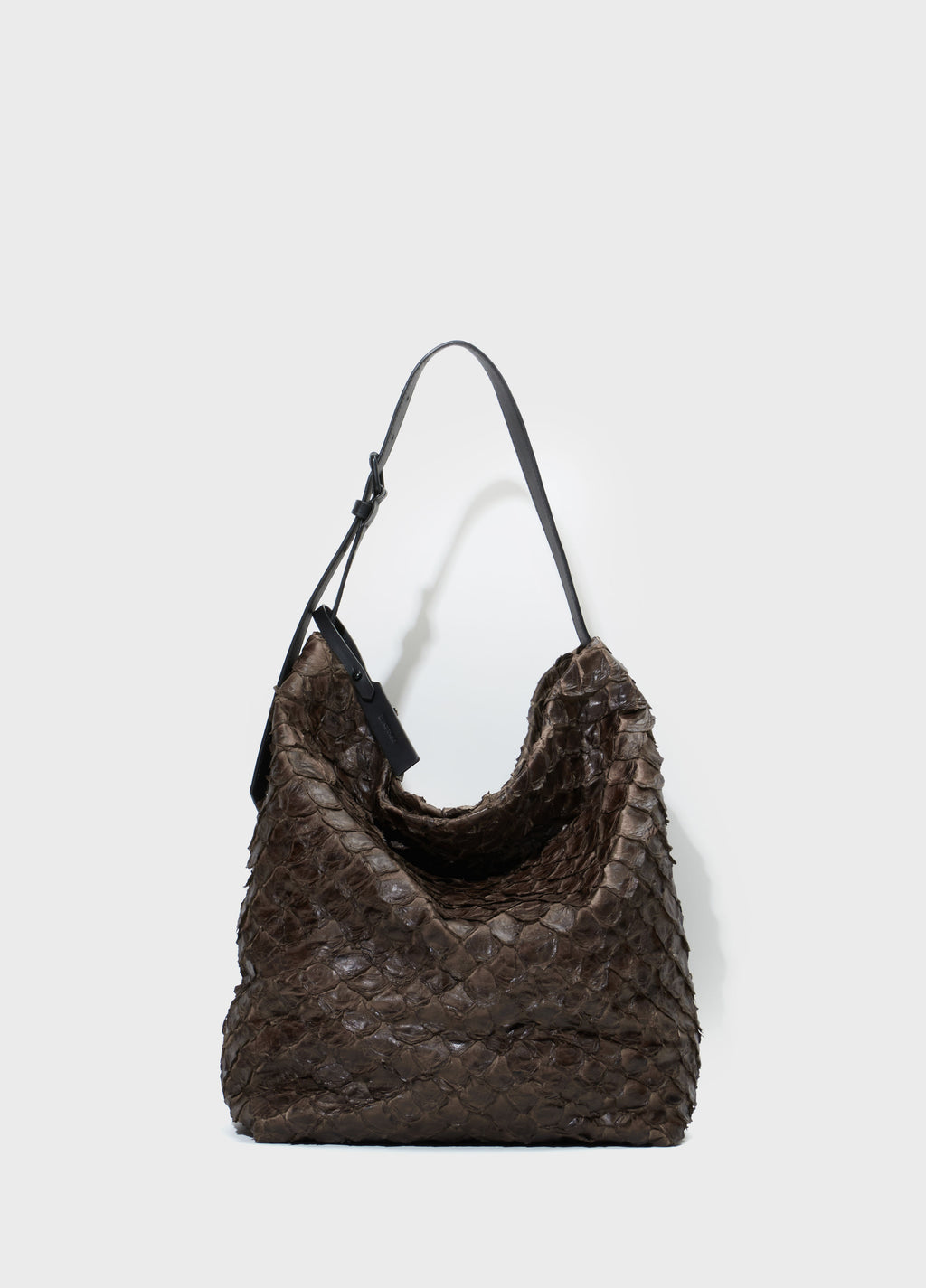 BOLSA TOTE PIRARUCU SOFT