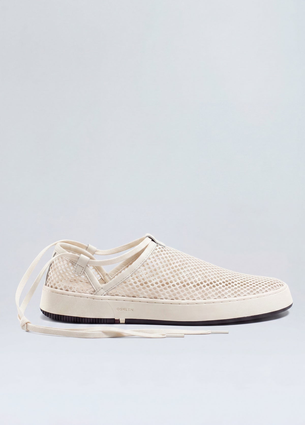 TÊNIS SOHO MESH