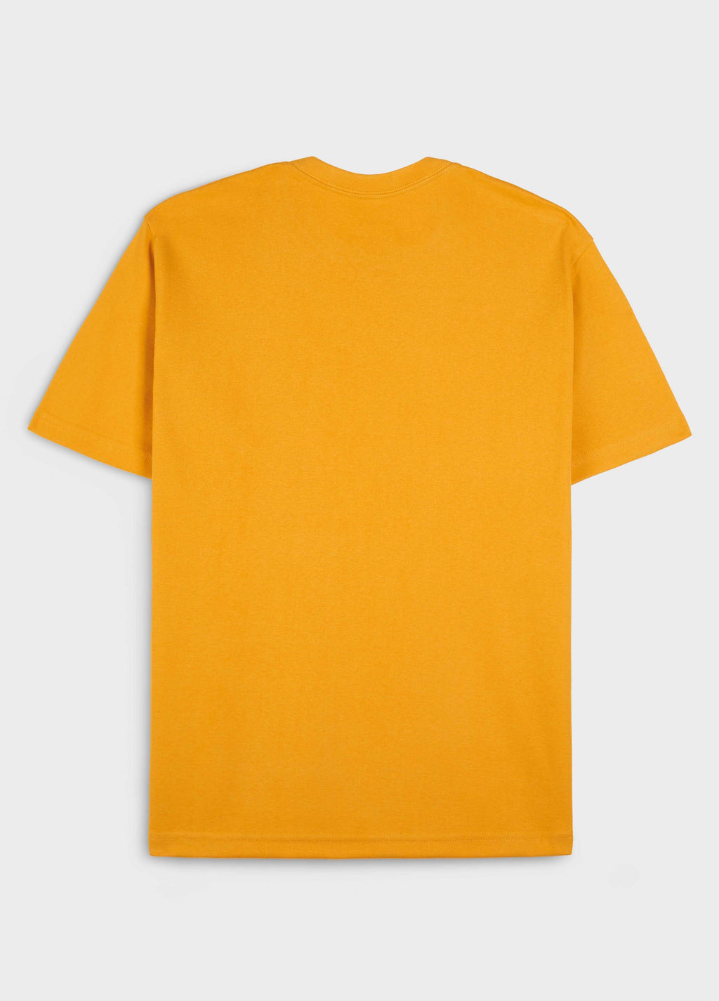 Big Shirt Made in Brazil MC Damasco – Osklen – foto 2