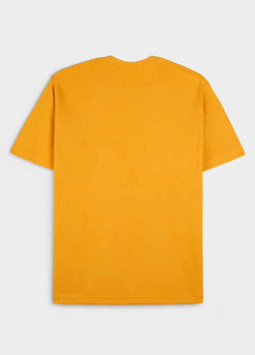 BIG SHIRT MADE IN BRAZIL MC