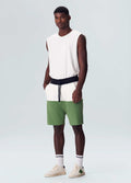 BERMUDA CASUAL MASC BICOLOR