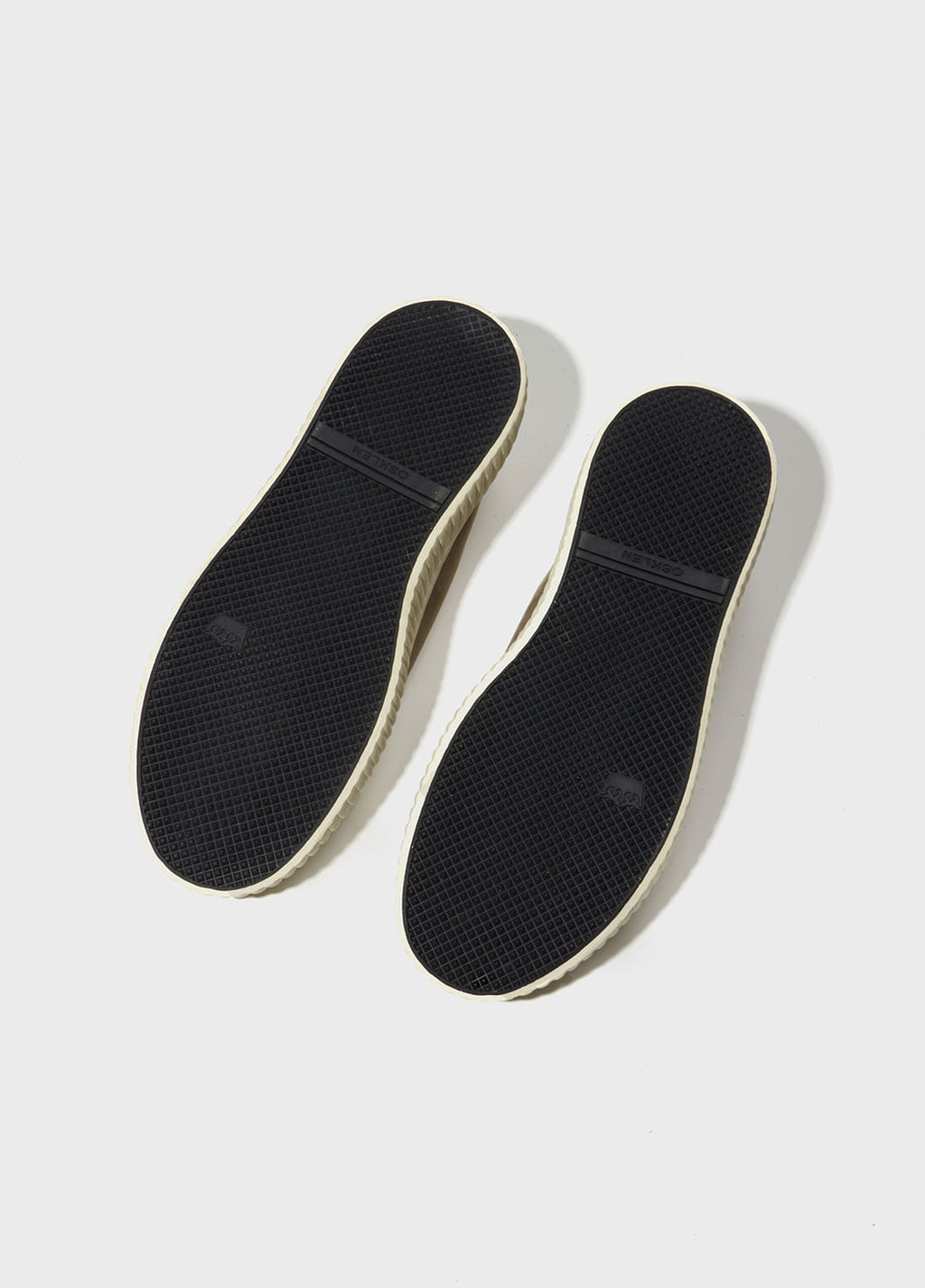 TENIS NEW GRIP JOATINGA MASC