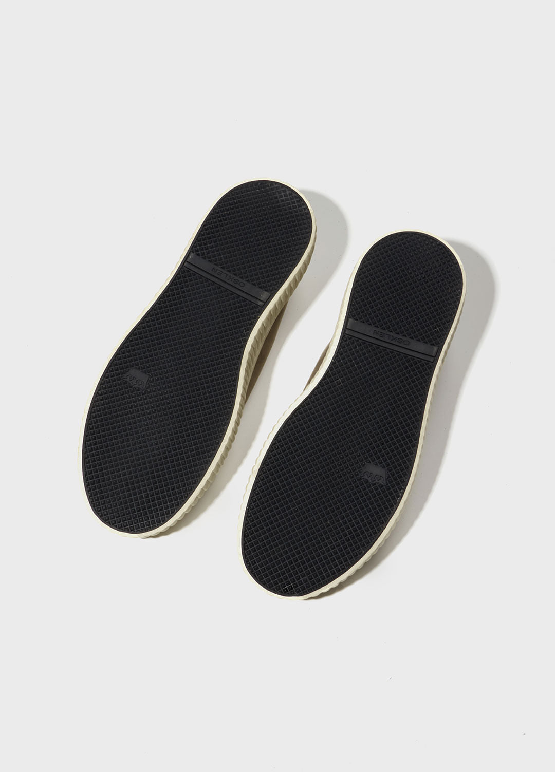 TENIS NEW GRIP JOATINGA MASC