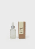 Aroma Vento Mini Transparente – Osklen – foto 1