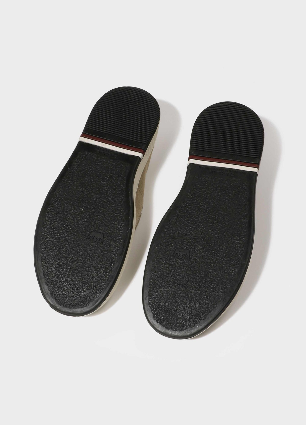 TÊNIS SOHO SOFT MOC M
