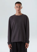 T-SHIRT TEXTURE ML