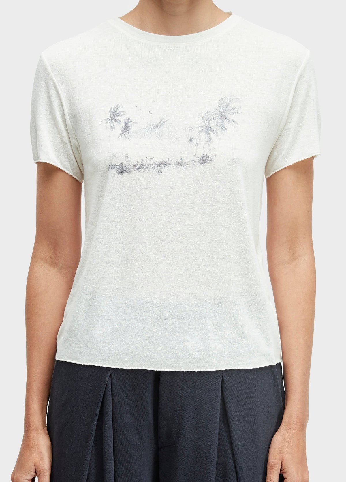 T-SHIRT RIO DE JANEIRO