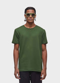 T-SHIRT SUPERSOFT COMFORT MC