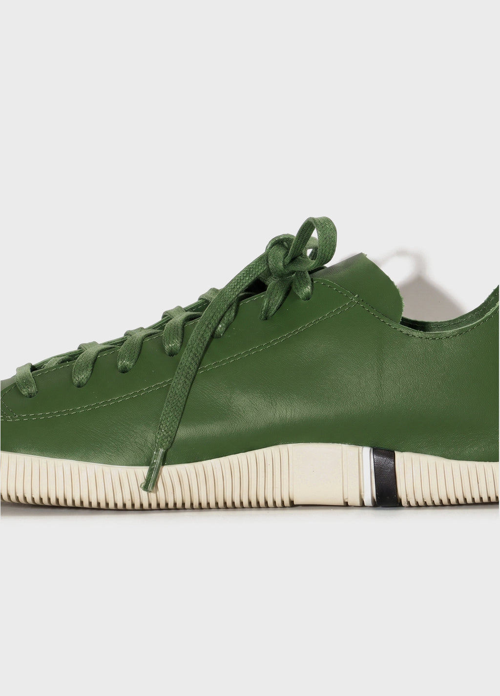 Tênis Arpoador Soft Verde Cactus – Osklen – foto 5