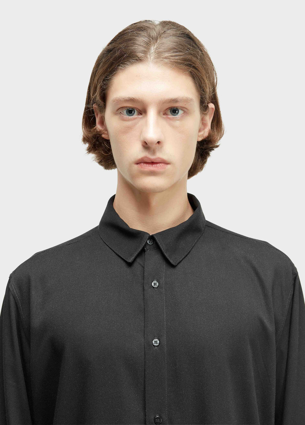 CAMISA COQUEIROS ML