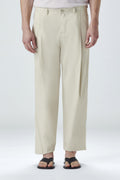 CALÇA JOURNEY OVER TWILL
