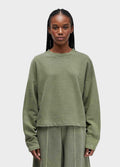 Blusa ML Over Color Forest – Osklen – foto 1