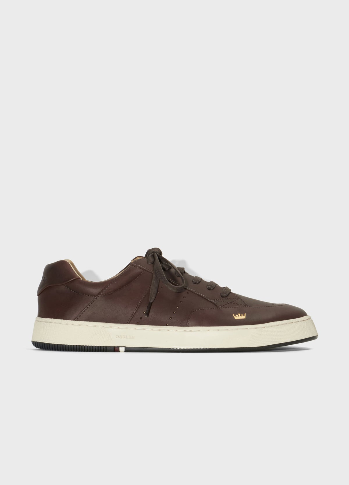 TÊNIS SOHO BOLD M