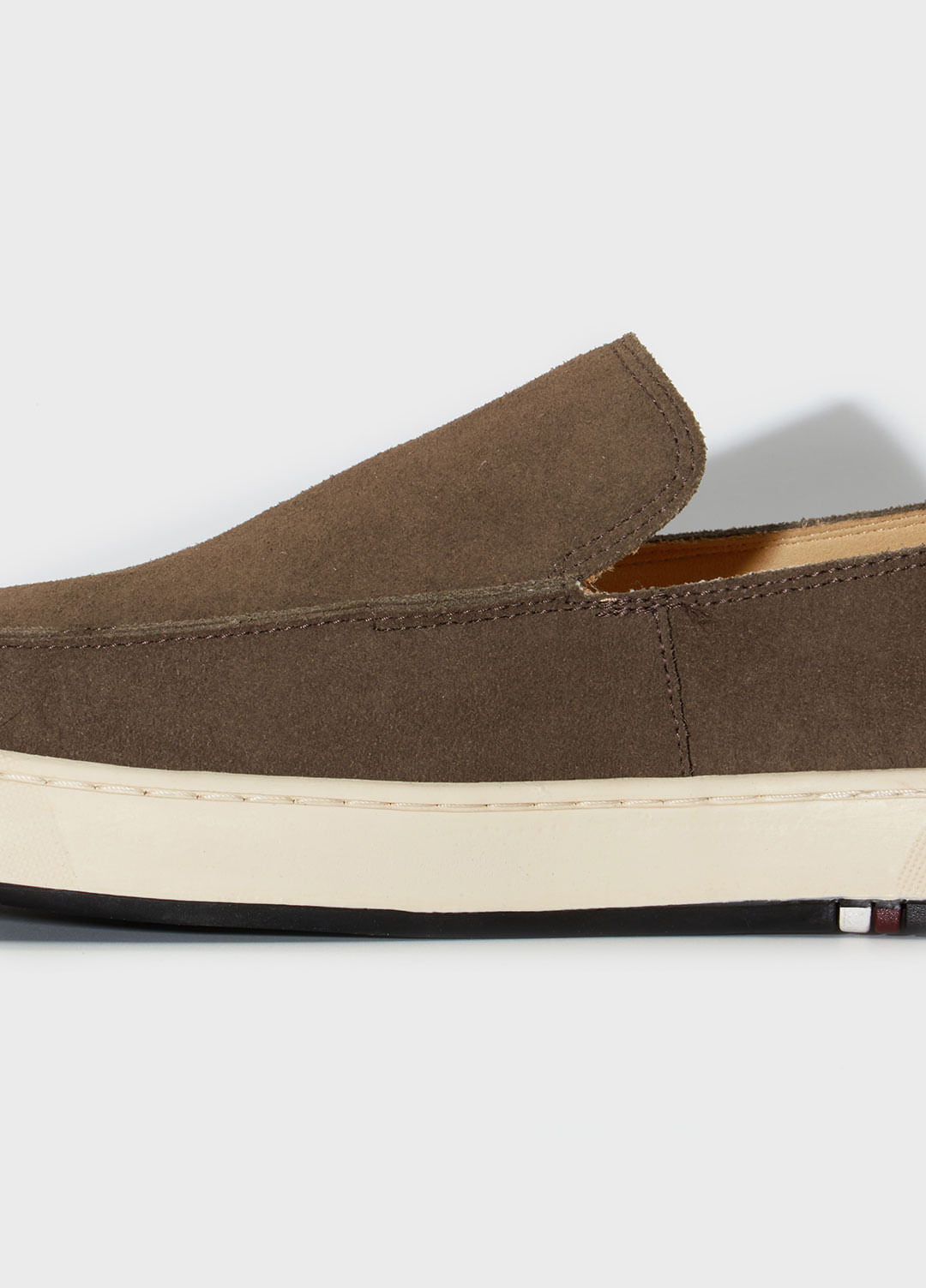 TÊNIS SOHO SOFT MOC M