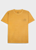 T-SHIRT STONE ÍCONES MC