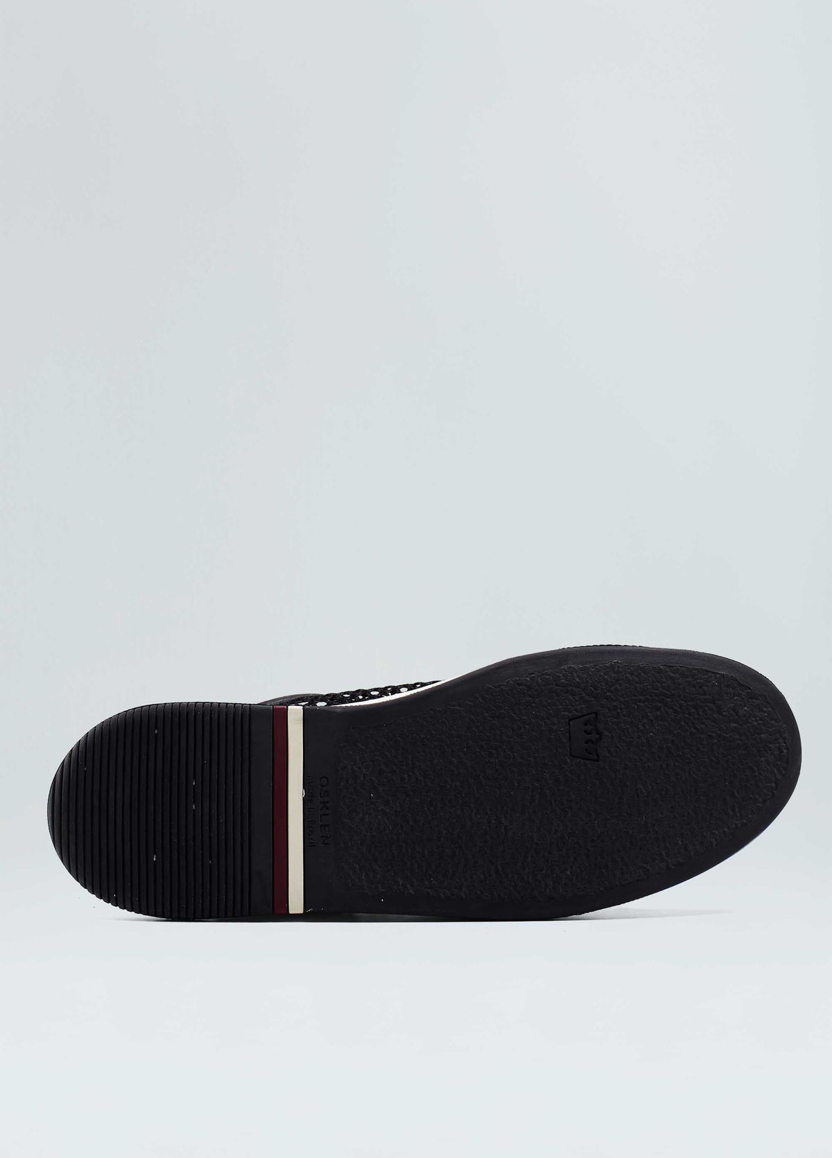 TÊNIS SOHO MESH