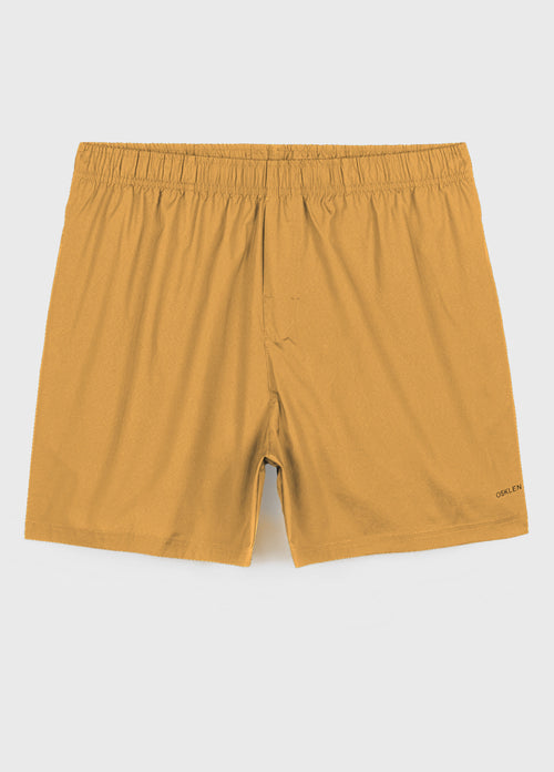 BEACH SHORT NEW AQUAONE FLEX
