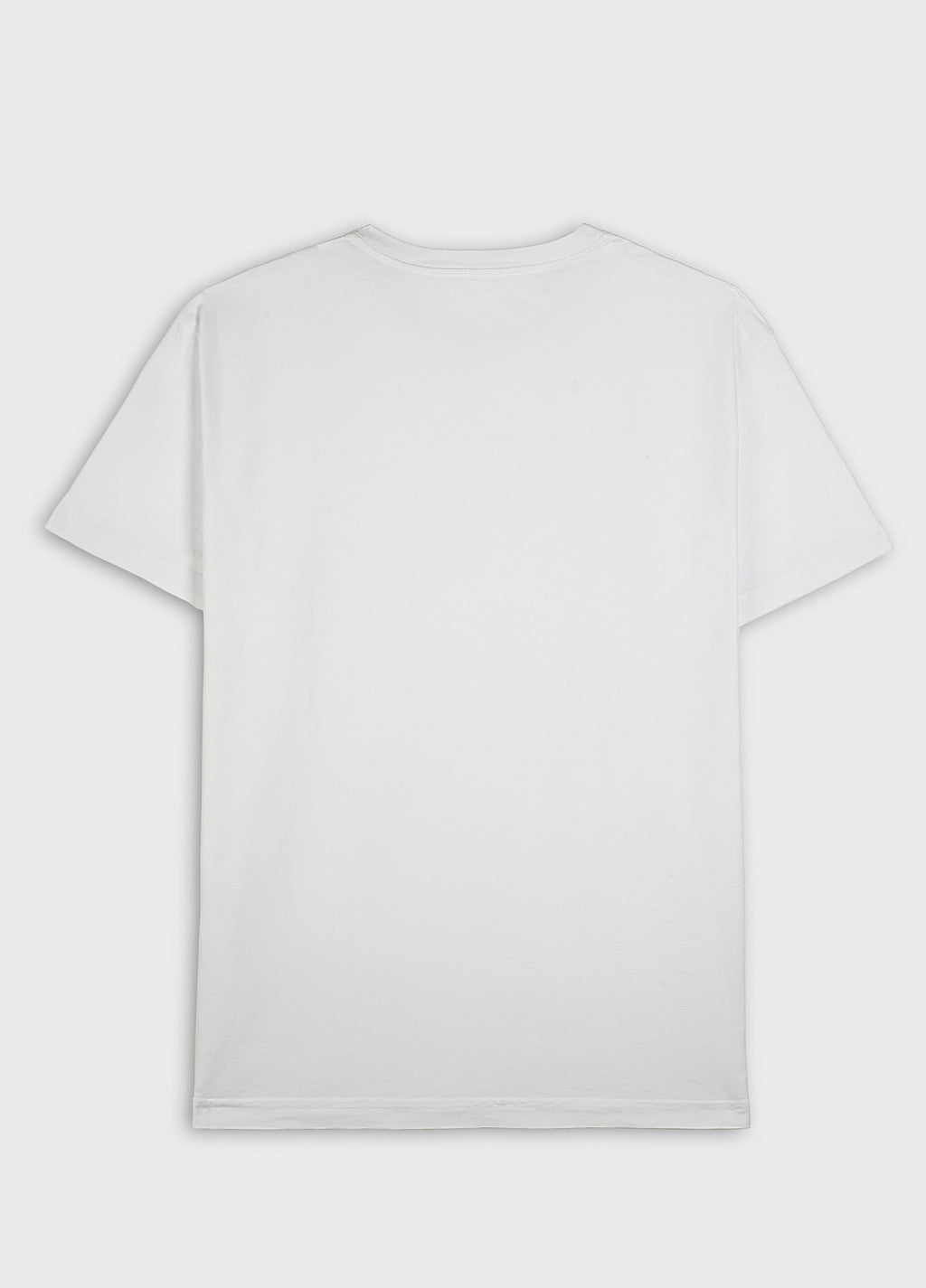 T-SHIRT STONE STAMP 03 MC