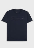 T-SHIRT VINTAGE OSK TOKIO TRACKS MC