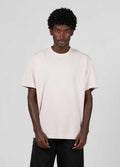 T-Shirt Over Stone Eco Rosa – Osklen – foto 4