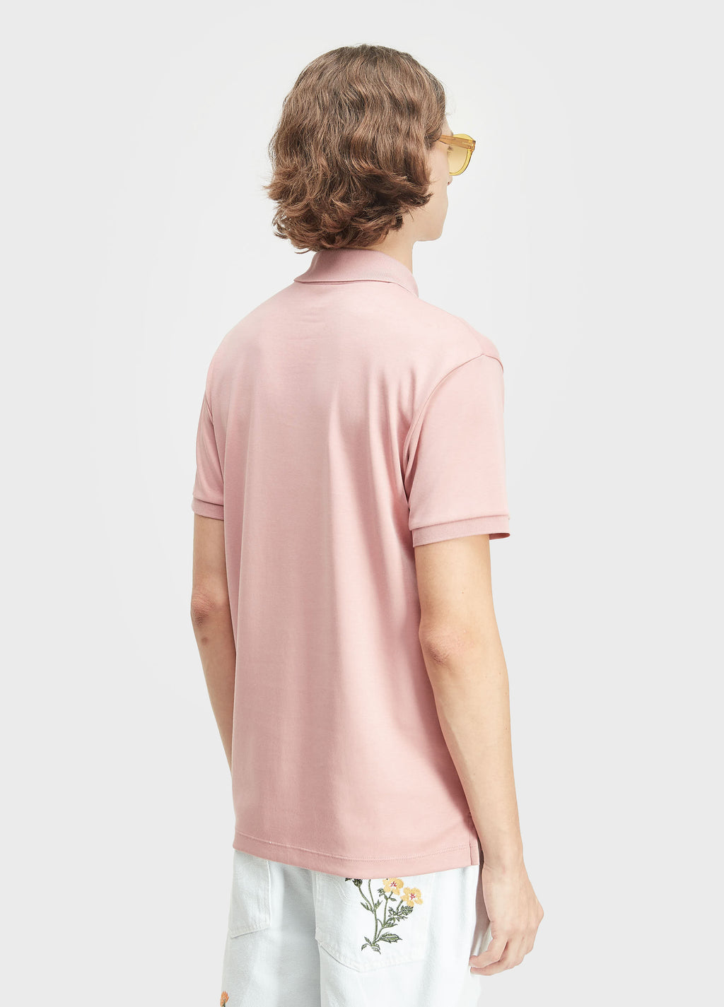 POLO SUPERSOFT