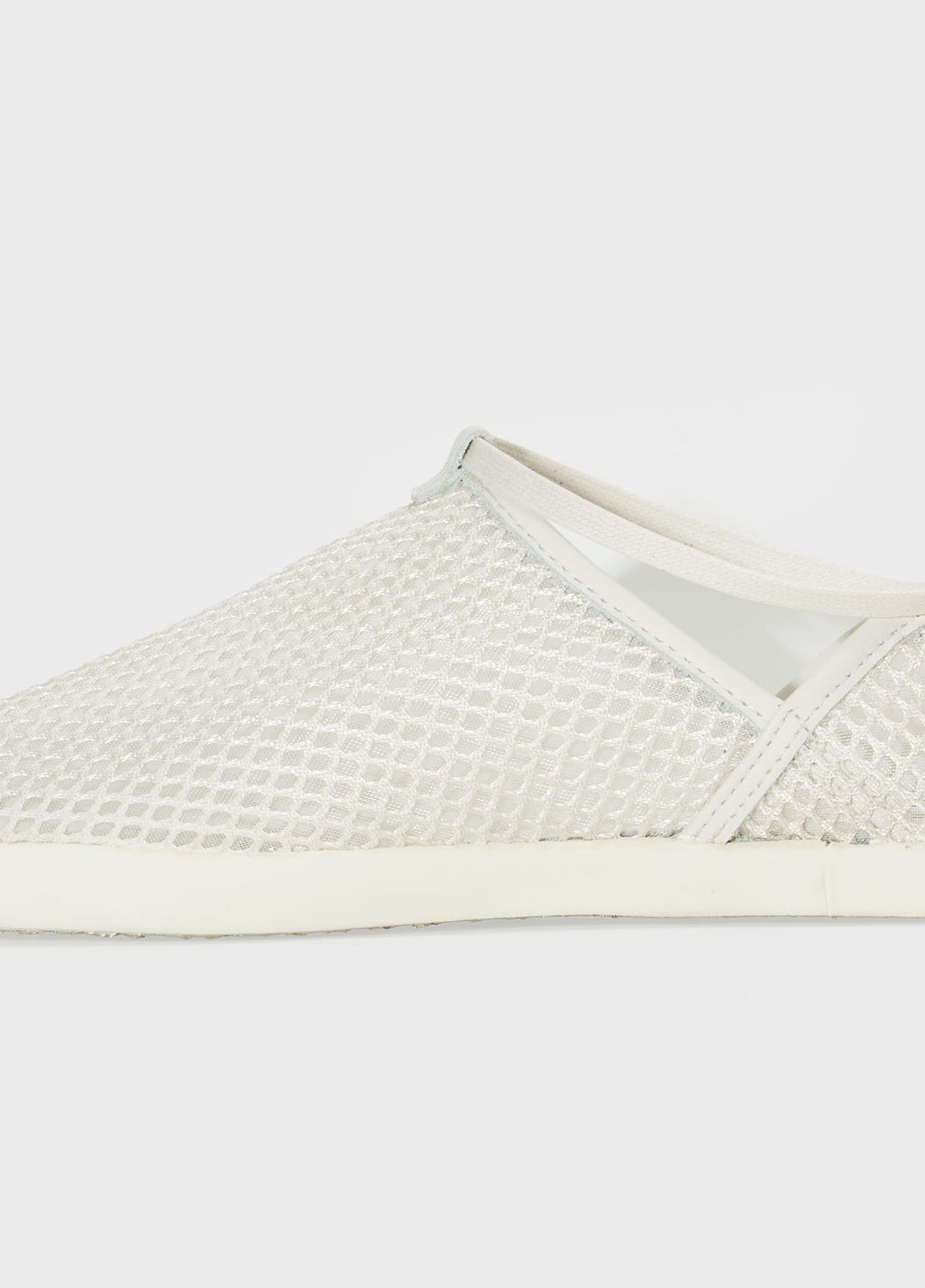 Tênis Vidigal Mesh Off-White – Osklen – foto 5