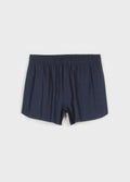 BEACH SHORT 4WAYFLEX ANNAPURNA
