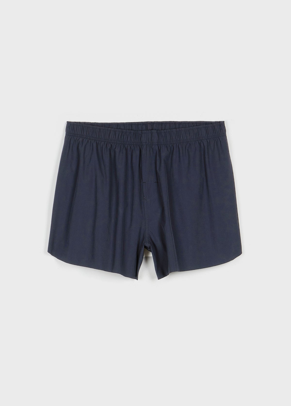 BEACH SHORT 4WAYFLEX ANNAPURNA