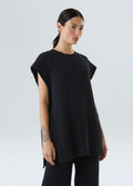 COLETE TRICOT BOUCLET