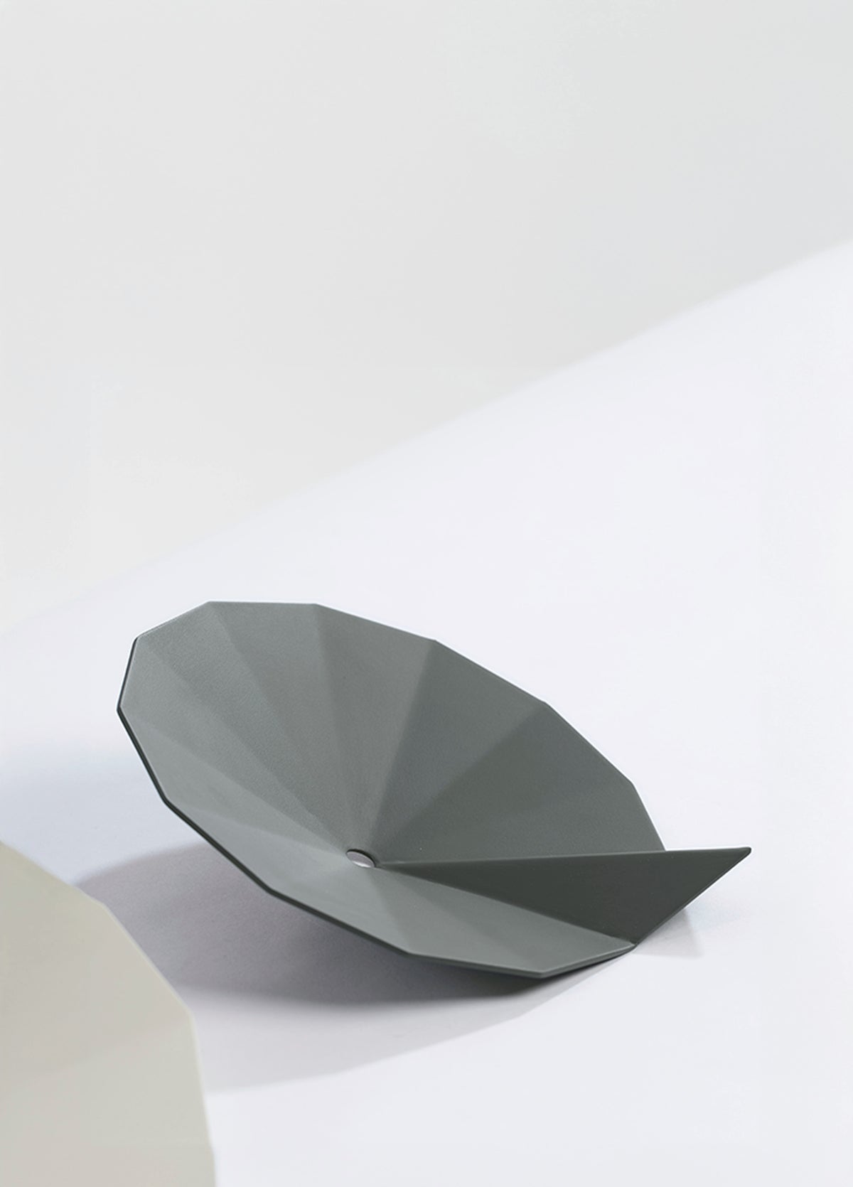 FRUTEIRA ESCULTURA WAGASA G