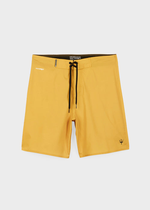 BERMUDA SURF NEW AQUAONE FLEX