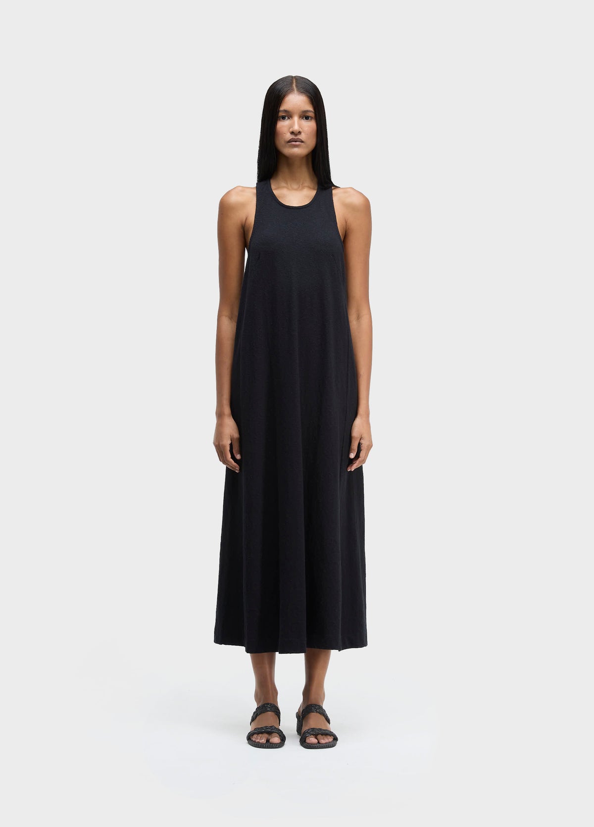 VESTIDO NADADOR RUSTY