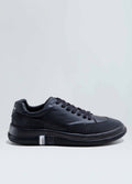 TÊNIS HYBRID LACES SLATE M
