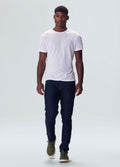 CALÇA JEANS LAPA FULL BLUE
