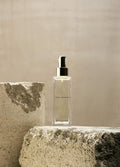 Homespray 150 ml Transparente – Lenny Niemeyer – foto 1