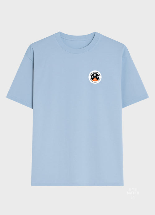 BIG SHIRT ARP MC