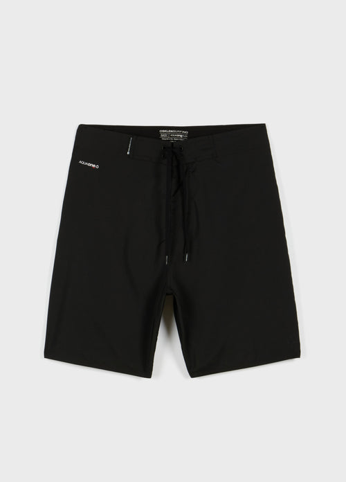 BERMUDA SURF NEW AQUAONE FLEX
