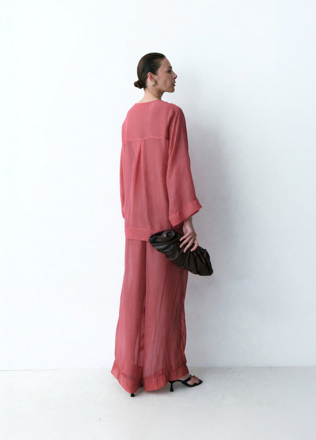 Kimono Eden Rosa – Marina Bitu – foto 3