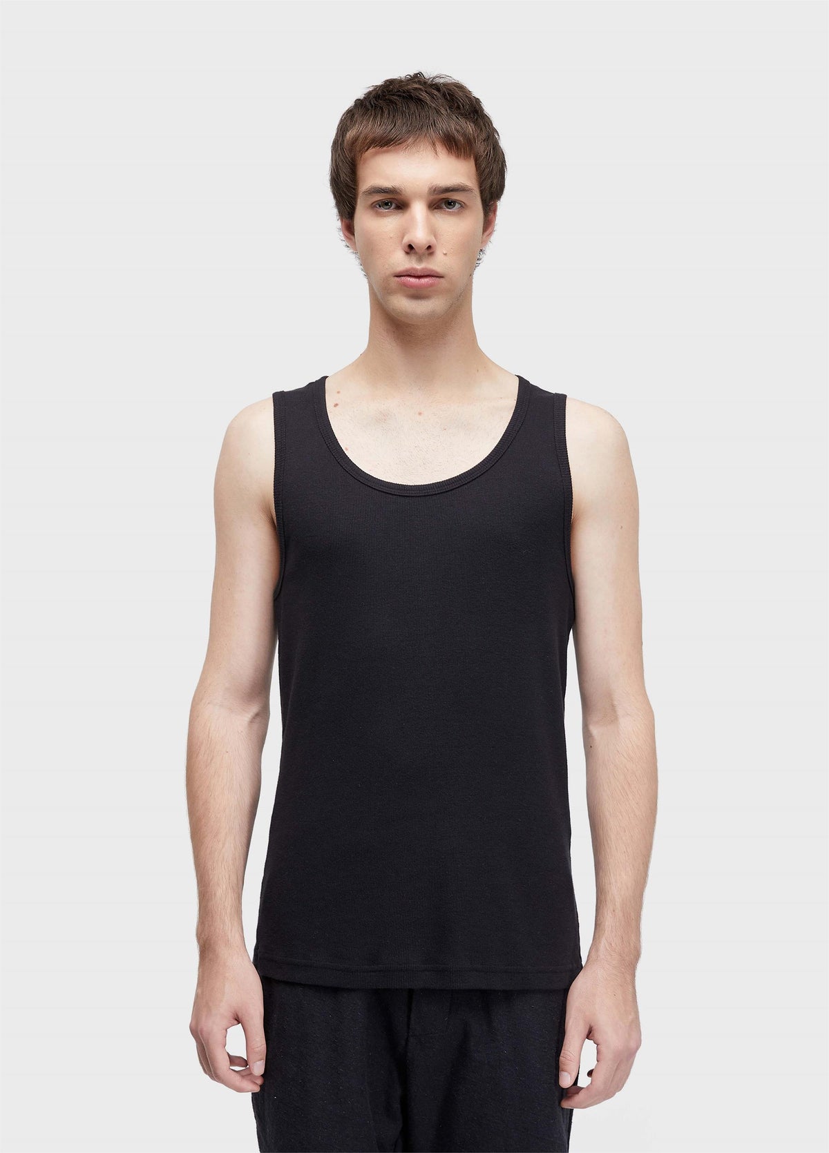 REGATA RIB E-BASICS