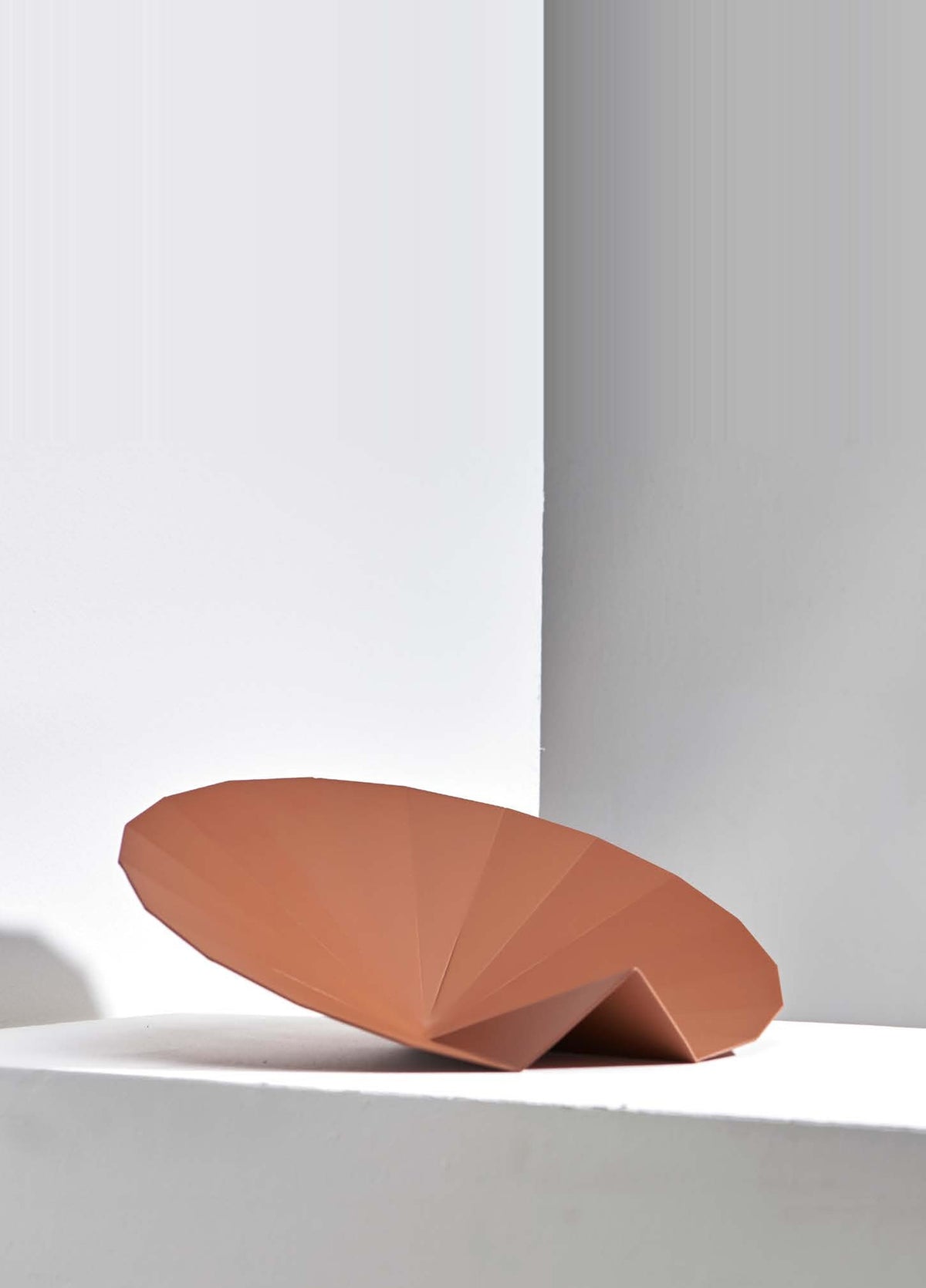 FRUTEIRA ESCULTURA WAGASA G