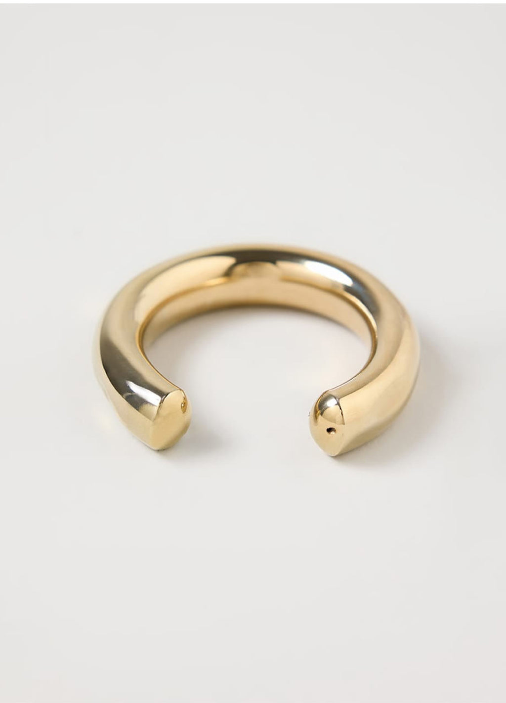 Pulseira Bold Ouro Light – Lenny Niemeyer – foto 3
