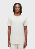 T-SHIRT SUPERSOFT COLOR MC